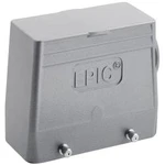 Pouzdro LAPP H-B 24 TSH M25 N.GEW. TUELLENGEHAEUSE 79152400 5 ks