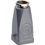 Pouzdro LAPP EPIC H-A 3 MTGV 11 KPL.TUELLENGEHAEUSE 10426500 10 ks
