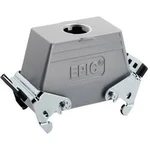 Pouzdro LAPP EPIC H-B 24 TGB M25 19122000 5 ks