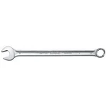 Očkoplochý klíč Gedore 7 XL 8 6080090, 8 mm