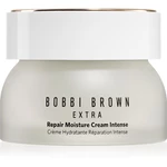 Bobbi Brown Extra Repair Moisture Cream Intense Prefill intenzivní hydratační a revitalizační krém 50 ml