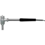 Pájecí pero Ersa 200 0200MD 0200MD, 230 V, 200 W