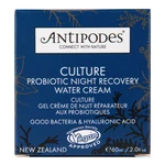 Krém probiotický noční CULTURE 60 ml   ANTIPODES