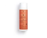 Kondicionér pro lesk vlasů Vitamin C (Shine & Gloss Conditioner) 250 ml