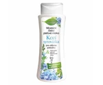 Bione Cosmetics Micelární čisticí pleťové mléko Kozí syrovátka pro citlivou pokožku 255 ml