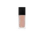 Dior Tekutý make-up Diorskin Forever 2 Cool Rosy 30 ml