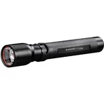 Ledlenser P17R Core LED  vreckové svietidlo (baterka)   900 lm 200 h 715 g