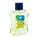 Adidas Get Ready! For Him 100 ml toaletná voda pre mužov