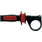 Metabo Metabo VibraTech prídavná rukoväť Metabo 631595000