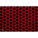 Oracover 45-023-071-002 lepiaca fólia Orastick Fun 1 (d x š) 2 m x 60 cm červenočierna Ferrari