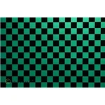 Oracover 48-047-071-010 lepiaca fólia Orastick Fun 4 (d x š) 10 m x 60 cm perleť, zelená, čierna