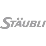 Stäubli 9410666228 PB 200 náhradný hrot   1 ks