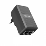 Tenda PoE15F-48V-I PoE injektor 10 / 100 MBit/s IEEE 802.3af (12.95 W)