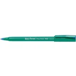 Pentel atramentové guličkové pero Ball Pentel R50 0.4 mm modrá R50-C  1 ks