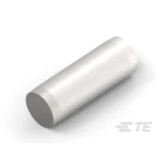 TE Connectivity Power SeriesPower Series 1445886-6 AMP