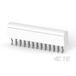 TE Connectivity FFC & FEC CONNECTOR AND ACCESSORIESFFC & FEC CONNECTOR AND ACCESSORIES 2-84984-5 AMP