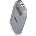 Canon Ink cartridge PFI-710BK originál  čierna 2354C001 náplň do tlačiarne