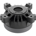 Lavoce DF10.10LM 1 výškový driver Výkon RMS=15 W 8 Ω