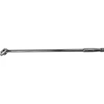 Kunzer  7GG12 nástrčná rukoväť    Typ zakončenia 1/2" (12,5 mm) 640 mm 1 ks