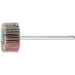 PFERD 44400123 Korundová ventilátorová brúska Priemer 20 mm    10 ks