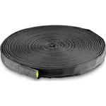 Kärcher  kvapkacia hadica 13 mm (1/2") Ø Dĺžka hadice: 25 m 2.645-228.0