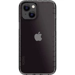 Skech Echo Case zadný kryt na mobil Apple iPhone 13 onyxová (transparentné)