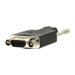 Molex Industrial Micro-D 83422-9014 MOL