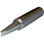 Weller WLTS24IR60 spájkovací hrot  Veľkosť hrotov 2.40 mm  obsah, množstvo obsiahnutého obsahu na objednaný obsah 3 ks