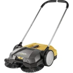 STIGA SWP 355 ručný zametací stroj Pracovná šírka 550 mm 1 ks
