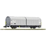 Fleischmann 826255 N Vozeň AAE s posuvnou stenou