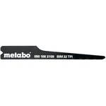 Metabo 0901063109 Pílové kotúče Metabo 32 zubov (10 kusov)  10 ks