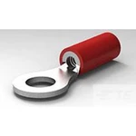 TE Connectivity PLASTI-GRIP TerminalsPLASTI-GRIP Terminals 8-32951-1 AMP