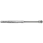 Fischer  príchytka s dlhým driekom 290 mm 10 mm 522718 50 ks