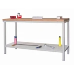 Pavoy 58581-150-000_3481 Workbench (š x v x h) 1500 x 900 x 700 mm