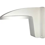 HIKVISION nástenný držiak  DS-1258ZJ