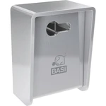Basi 2101-0010 SSPZ 110 trezor na kľúč