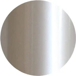 Oracover 26-016-002 ozdobný prúžok Oraline (d x š) 15 m x 2 mm perleťovo biela
