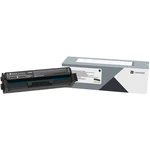Lexmark toner  CS331 CX331 20N20K0 originál čierna 1500 Seiten