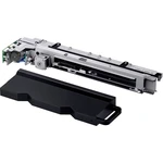 HP #####Lochereinheit Y1G11A