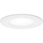 Paulmann  92978 LED vstavané svetlo   6.5 W  biela (matná)