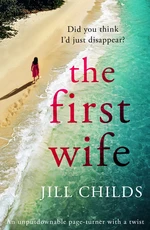 The First Wife