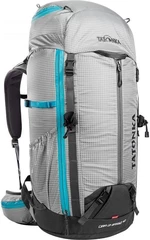 Tatonka Cima Di Basso 40 Recco Gri UNI Outdoor rucsac