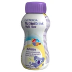 FORTINI NutriniDrink multi fibre pro děti neutral 200 ml