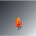 Switching jumper SB  2-8-T 3026366 Phoenix Contact