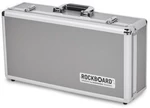RockBoard Tres 3.1 FC Pedalboard, obal na efekty