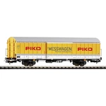 Piko H0 55050 H0 meracie auto Meracie auto PIKO