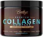 BRETLYS PREMIUM COLLAGEN COMPLEX