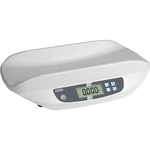 Kern MBA 10K-3M MBA 10K-3M Detská váha  Max. váživosť 15 kg Rozlíšenie 5 g na batérie