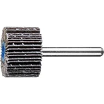 PFERD 44420080 Mlynček na ventilátor PFERD Priemer 30 mm    10 ks