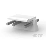 TE Connectivity SL-156 CST-100 and EP ConnectorsSL-156 CST-100 and EP Connectors 2-1473059-3 AMP
